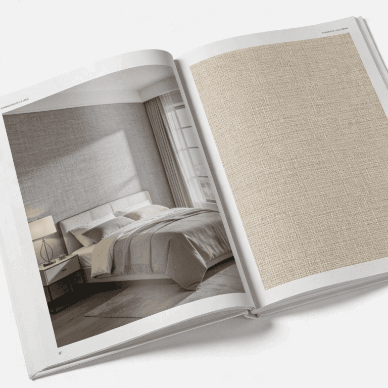 freepik_elegant-open-sample-book-_2858562371