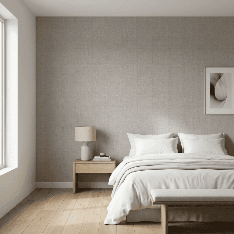 freepik_modern-luxury-bedroom-int_2858516348
