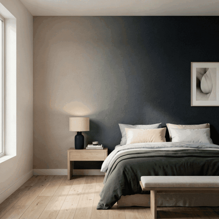 freepik_modern-luxury-bedroom-int_2858535549