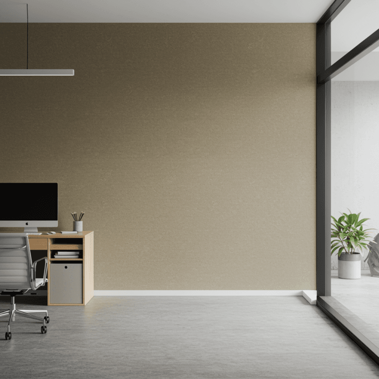 freepik_ultra-realistic-commercia_2852399092